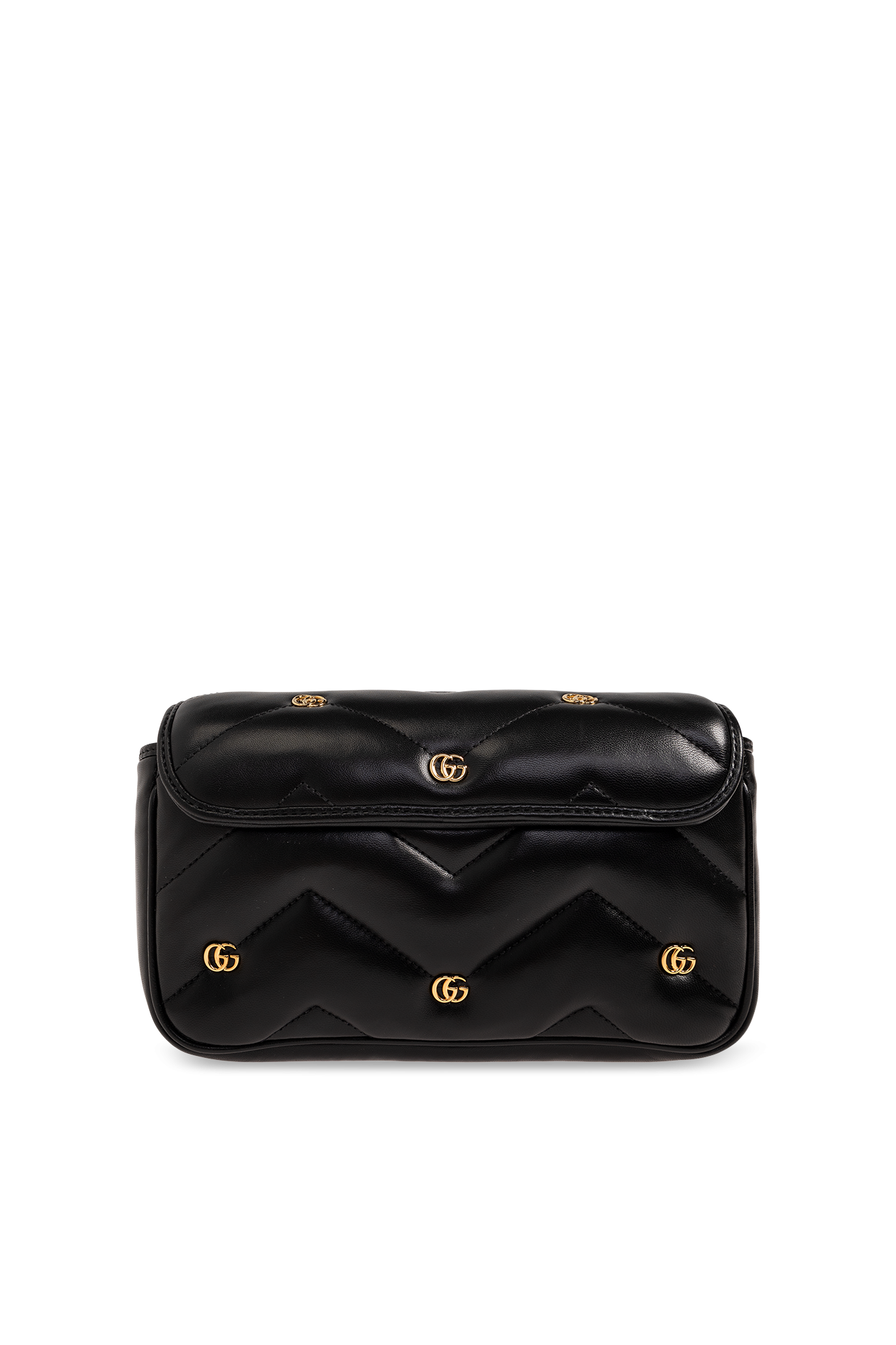Gucci 'Small Marmont' Bag